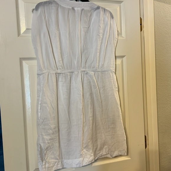 Ralph Lauren ladies cover up - Picture 2 of 2